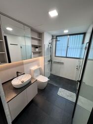 Wilkie 80 (D9), Apartment #574100861